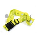 Travel Luggage Belt - Wilson